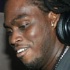 vice_thurs_aug28-132