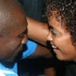 vice_thurs_aug28-135