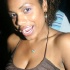 vice_thurs_aug28-136