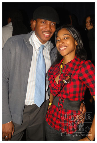 vice_thurs_nov6-021