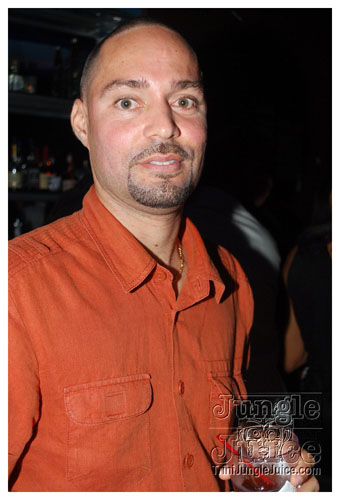 vice_thurs_nov6-027
