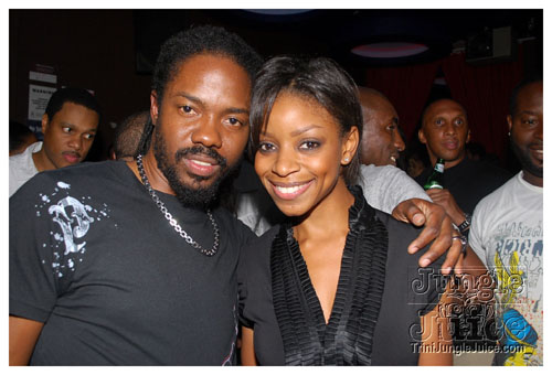 vice_thurs_nov6-053