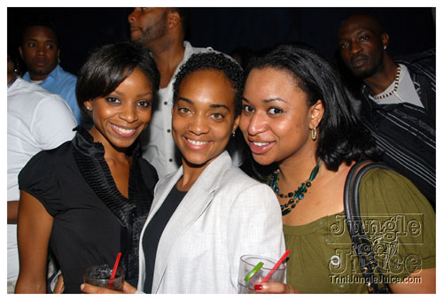 vice_thurs_nov6-055