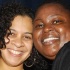 vice_thurs_nov6-023