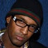 vice_thurs_nov6-028