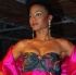 vintage_fashion_show_nov29-017