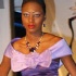 vintage_fashion_show_nov29-025