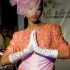 vintage_fashion_show_nov29-031
