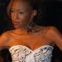vintage_fashion_show_nov29-066
