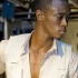 vintage_fashion_show_nov29-073