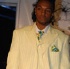 vintage_fashion_show_nov29-085