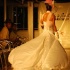 vintage_fashion_show_nov29-108
