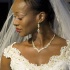 vintage_fashion_show_nov29-111