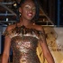 vintage_fashion_show_nov29-136