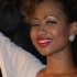 vintage_fashion_show_nov29-139