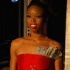 vintage_fashion_show_nov29-140