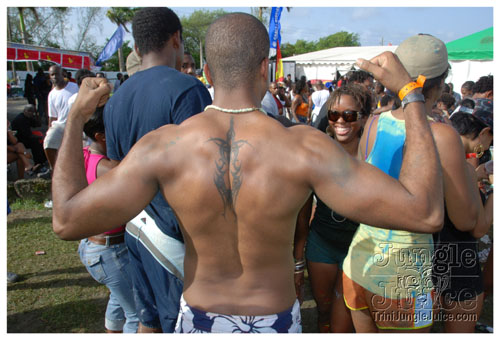 wadadah_morning_brek_out-118