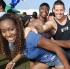 wadadah_morning_brek_out-023