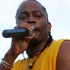 wadadah_morning_brek_out-028