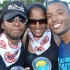 wadadah_morning_brek_out-038