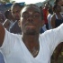 wadadah_morning_brek_out-044
