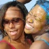 wadadah_morning_brek_out-045