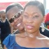 wadadah_morning_brek_out-048