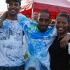 wadadah_morning_brek_out-063