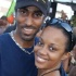 wadadah_morning_brek_out-068