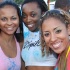 wadadah_morning_brek_out-069