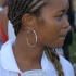 wadadah_morning_brek_out-073