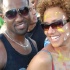 wadadah_morning_brek_out-077