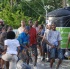 wadadah_morning_brek_out-079