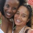 wadadah_morning_brek_out-080
