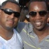 wadadah_morning_brek_out-097