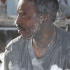 wadadah_morning_brek_out-100