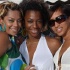 wadadah_morning_brek_out-101