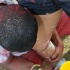 wadadah_morning_brek_out-103