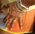 wadadah_morning_brek_out-105