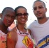 wadadah_morning_brek_out-114