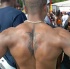wadadah_morning_brek_out-118