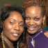 watercolors_atl_may23-032
