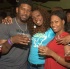 watercolors_atl_may23-045
