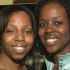 watercolors_atl_may23-047