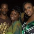 watercolors_atl_may23-103