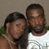 watercolors_atl_may23-104