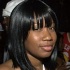 watercolors_atl_may23-106