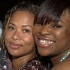 watercolors_atl_may23-107