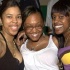 watercolors_atl_may23-109
