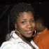 watercolors_atl_may23-110